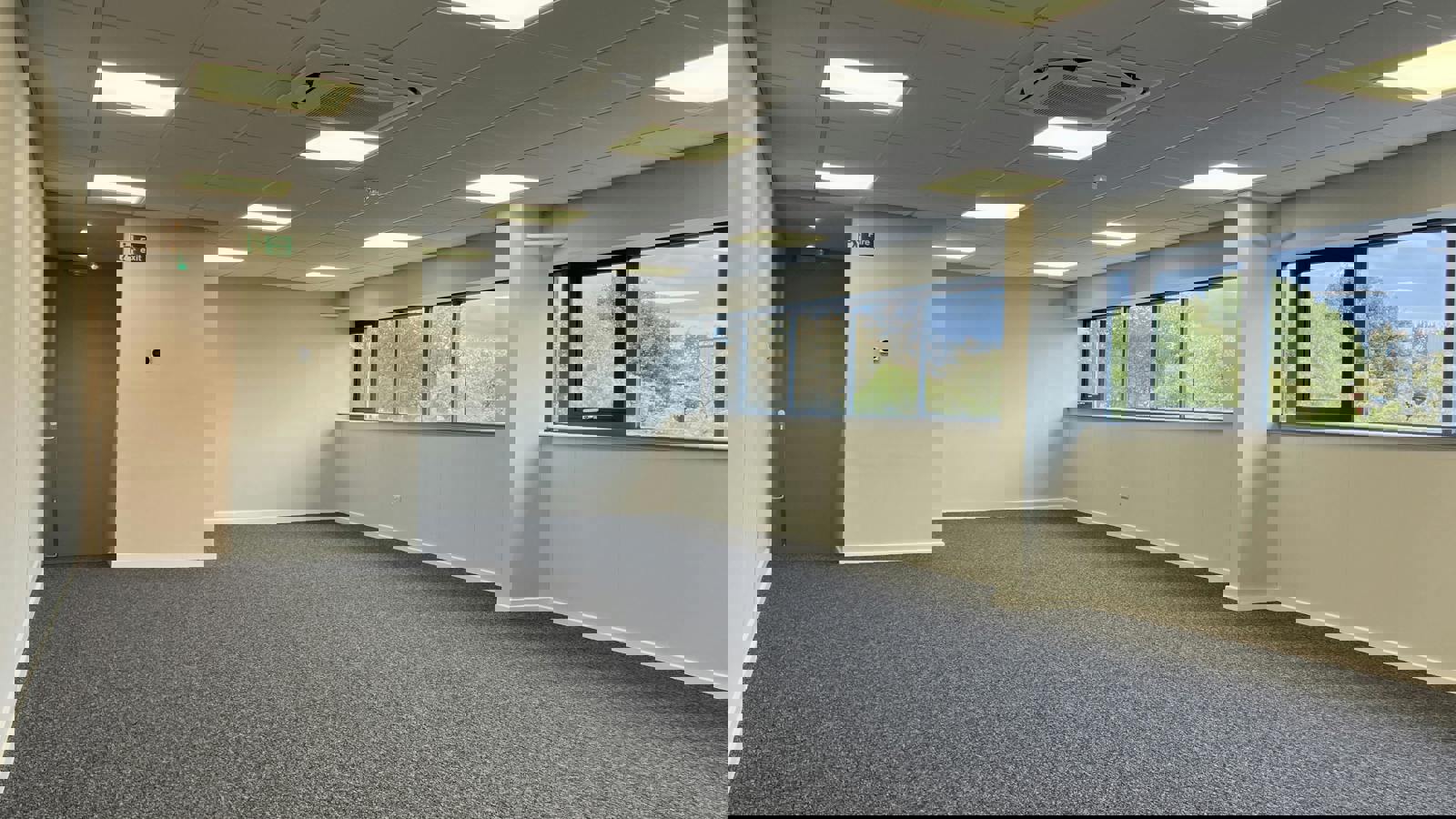 IMG_3096.JPG IMG_3096