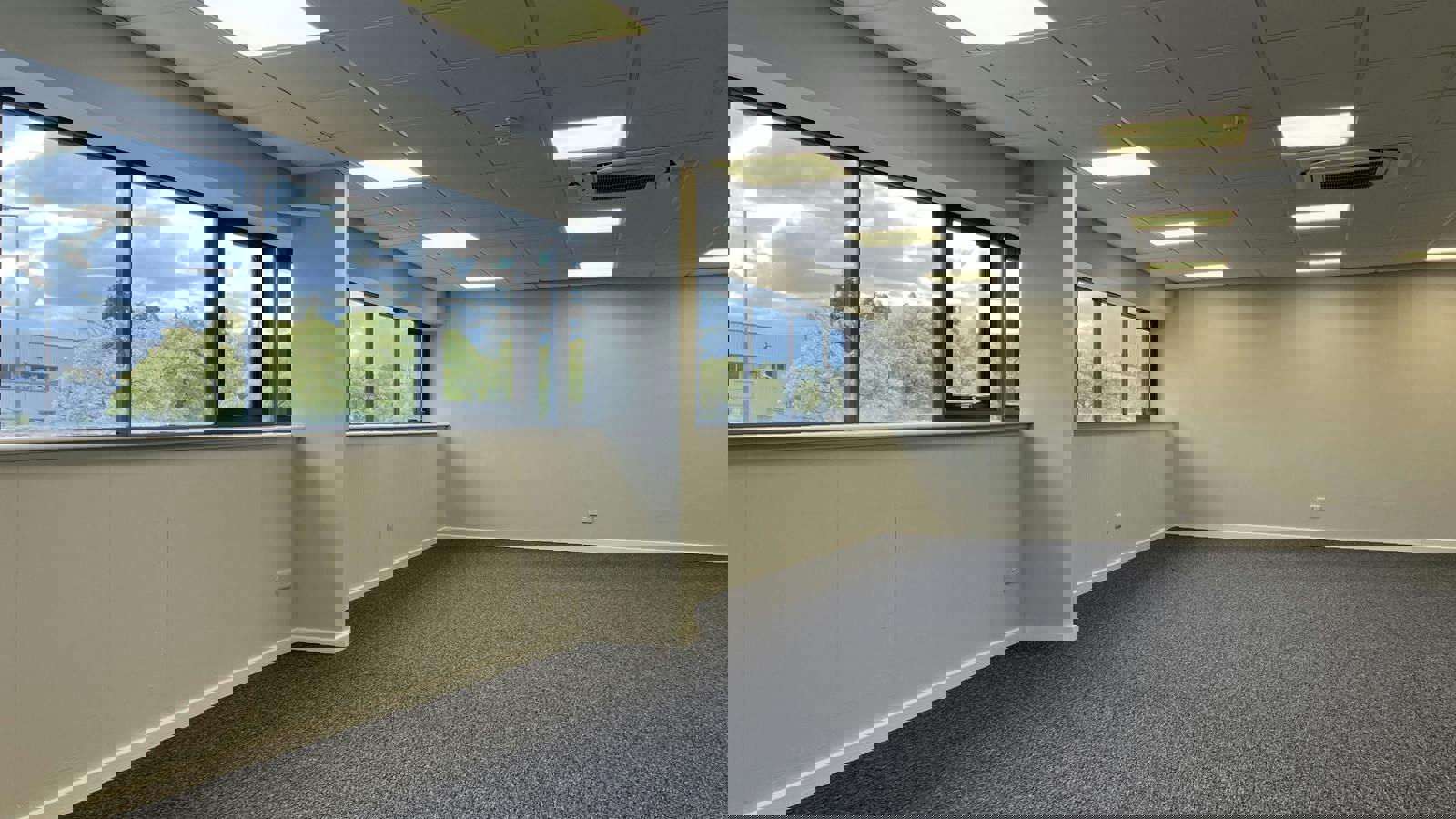 IMG_3098.JPG IMG_3098