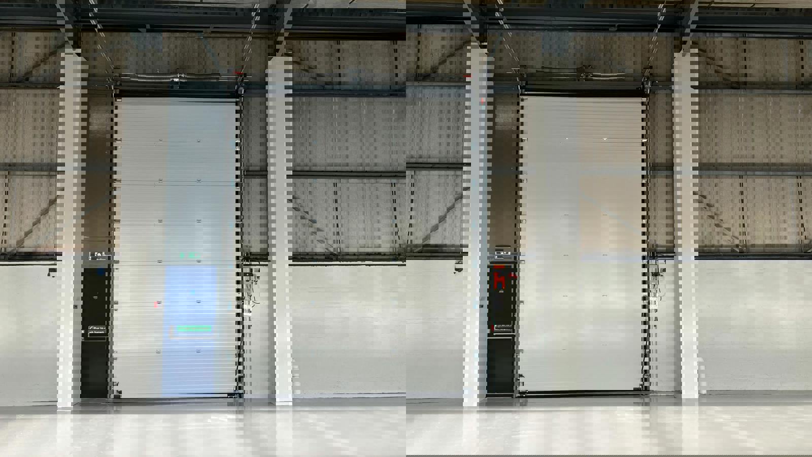 IMG_37310.JPG IMG_3739