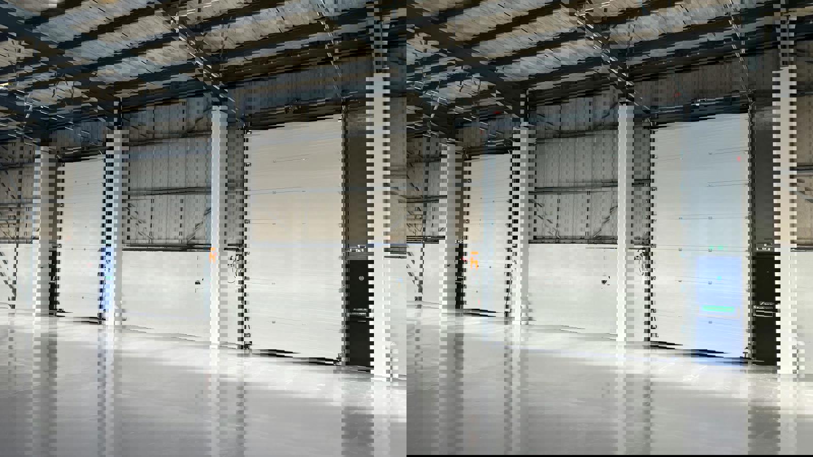 IMG_37410.JPG IMG_3742