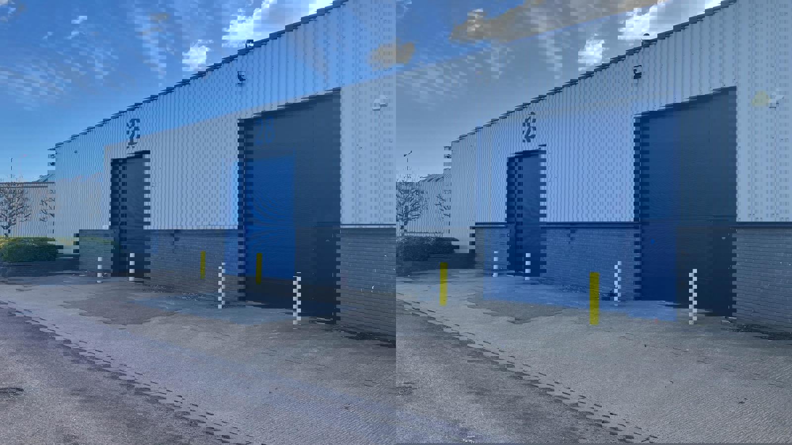 IMG_3747.JPG IMG_3744