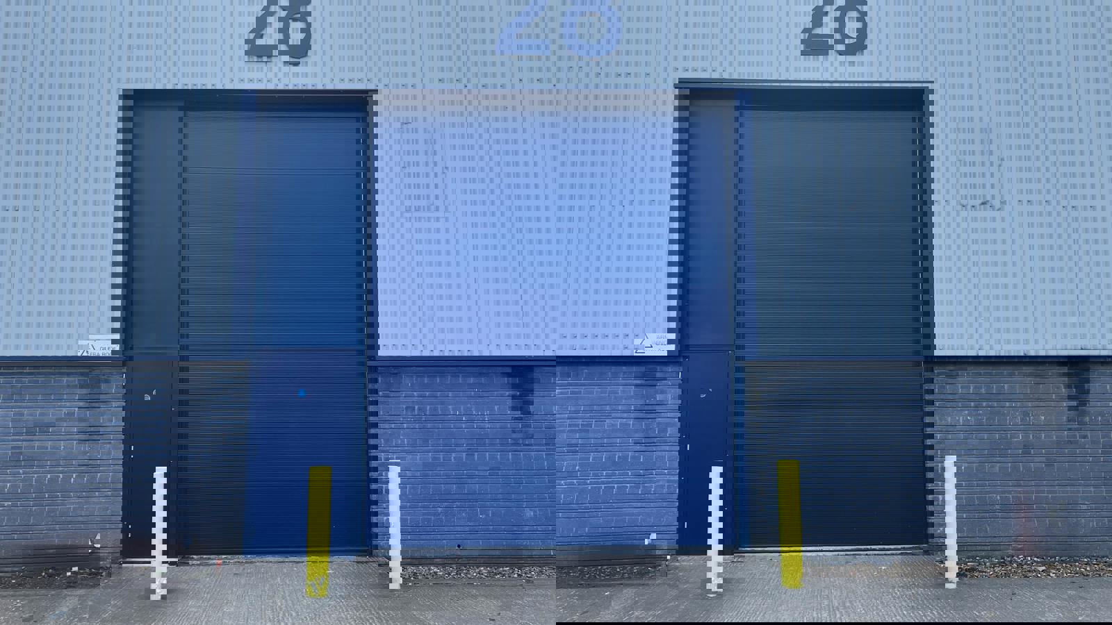 IMG_3748.JPG IMG_3745