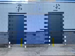  Stacey Bushes,  Milton Keynes,  Buckinghamshire,  MK12 6HR picture 5