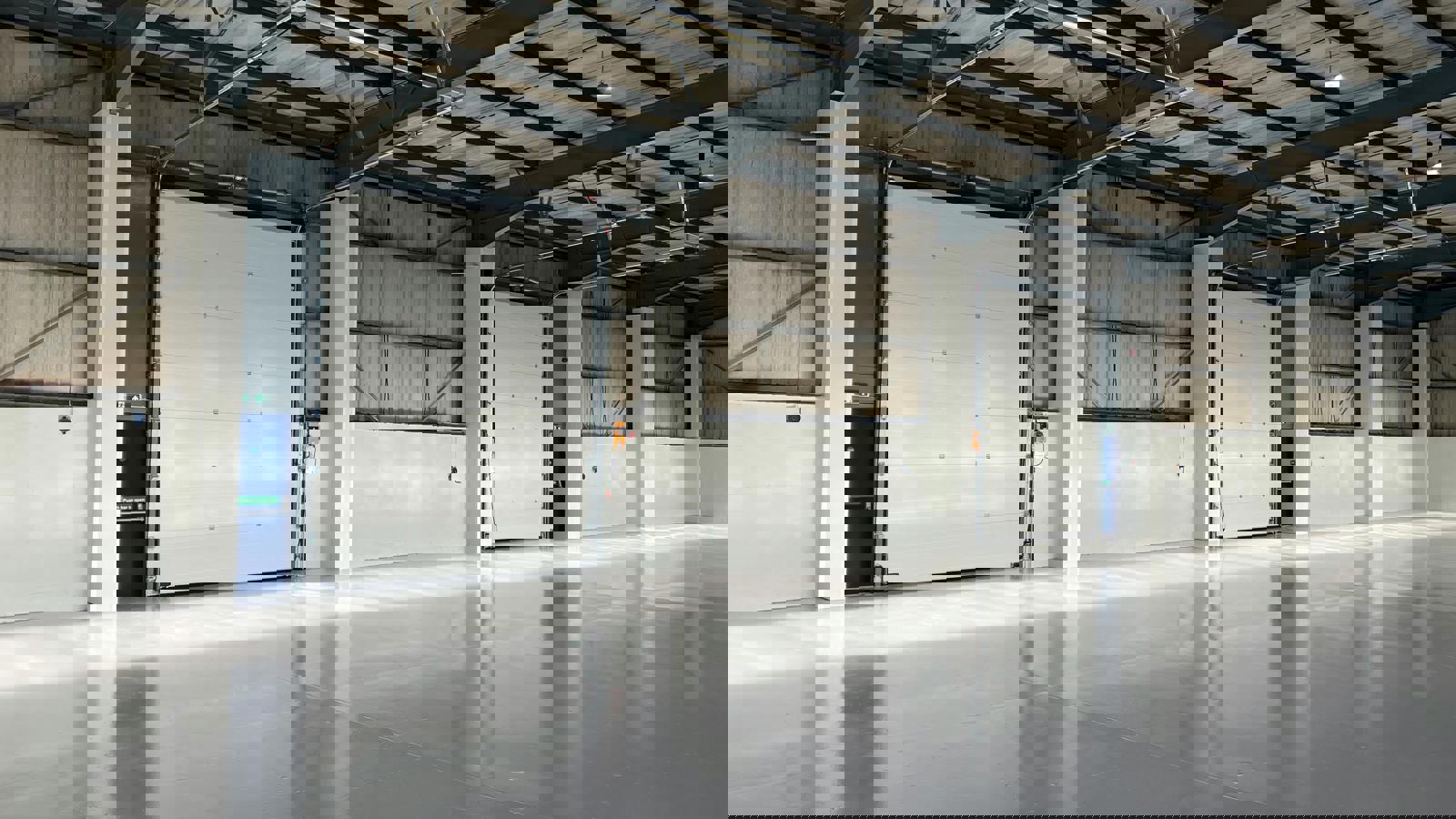 IMG_3749.JPG IMG_3740