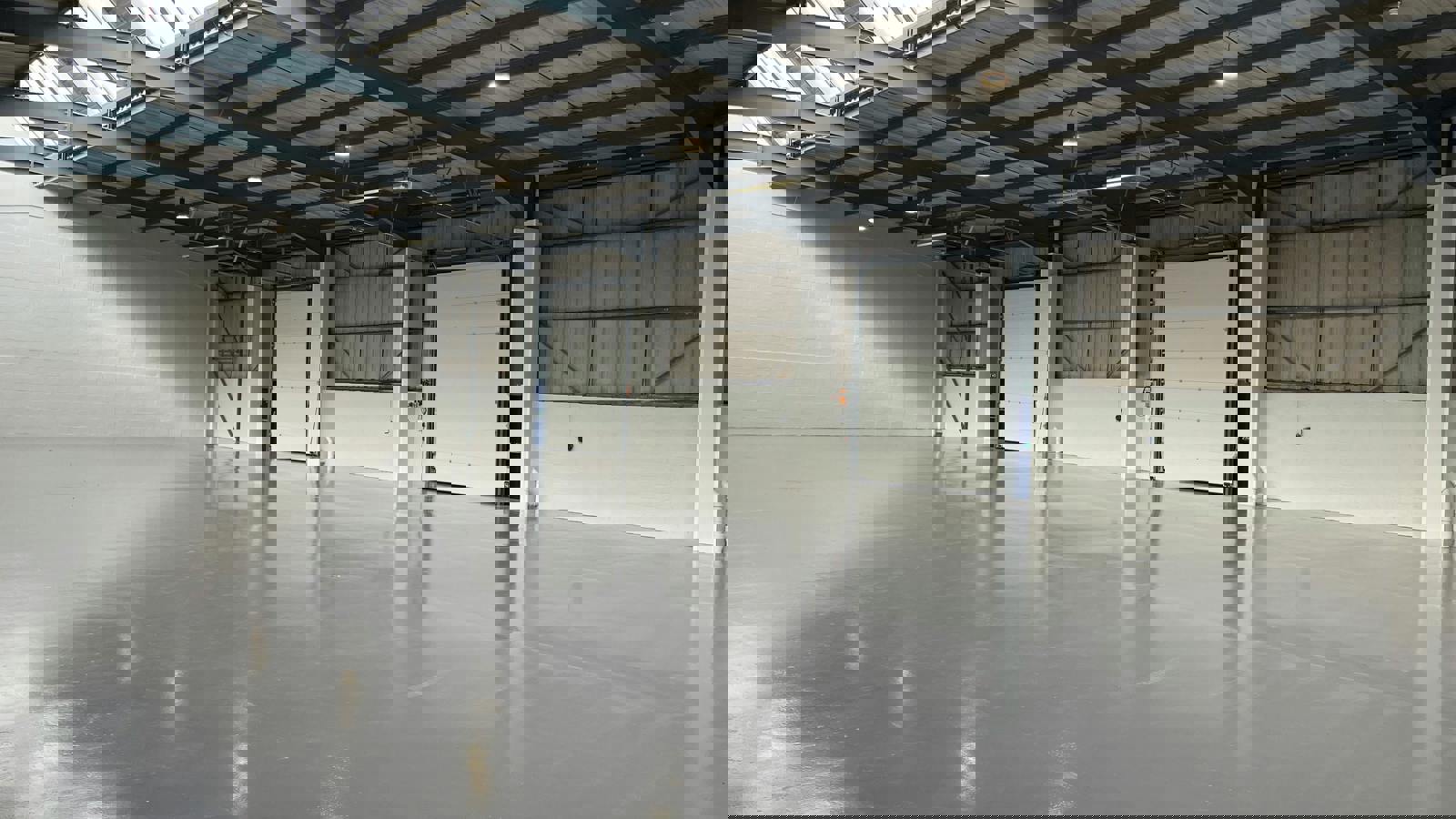 IMG_3758.JPG IMG_3757