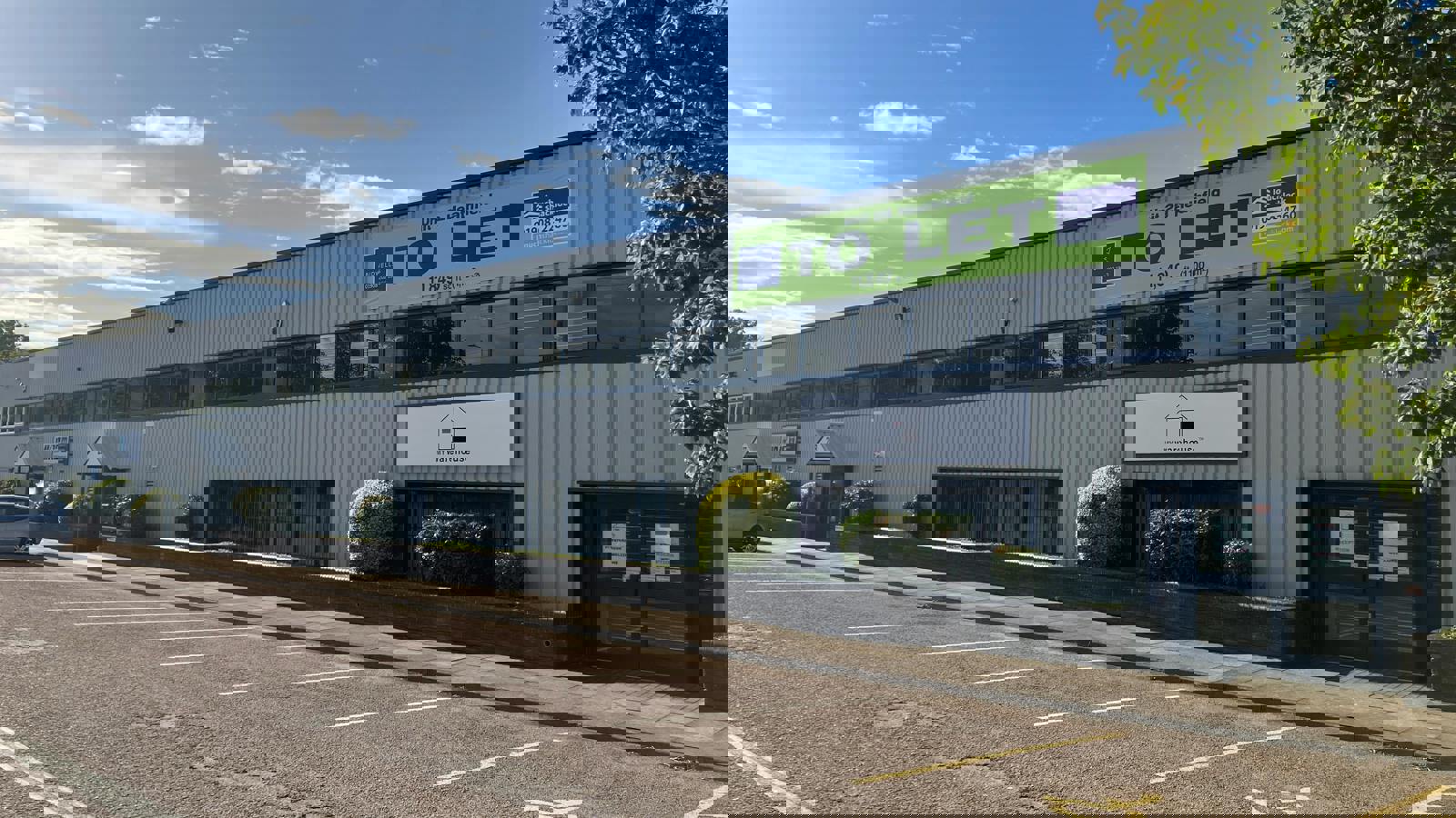 Sept 25 external IMG_2943.JPG Sept 25 external IMG_2942