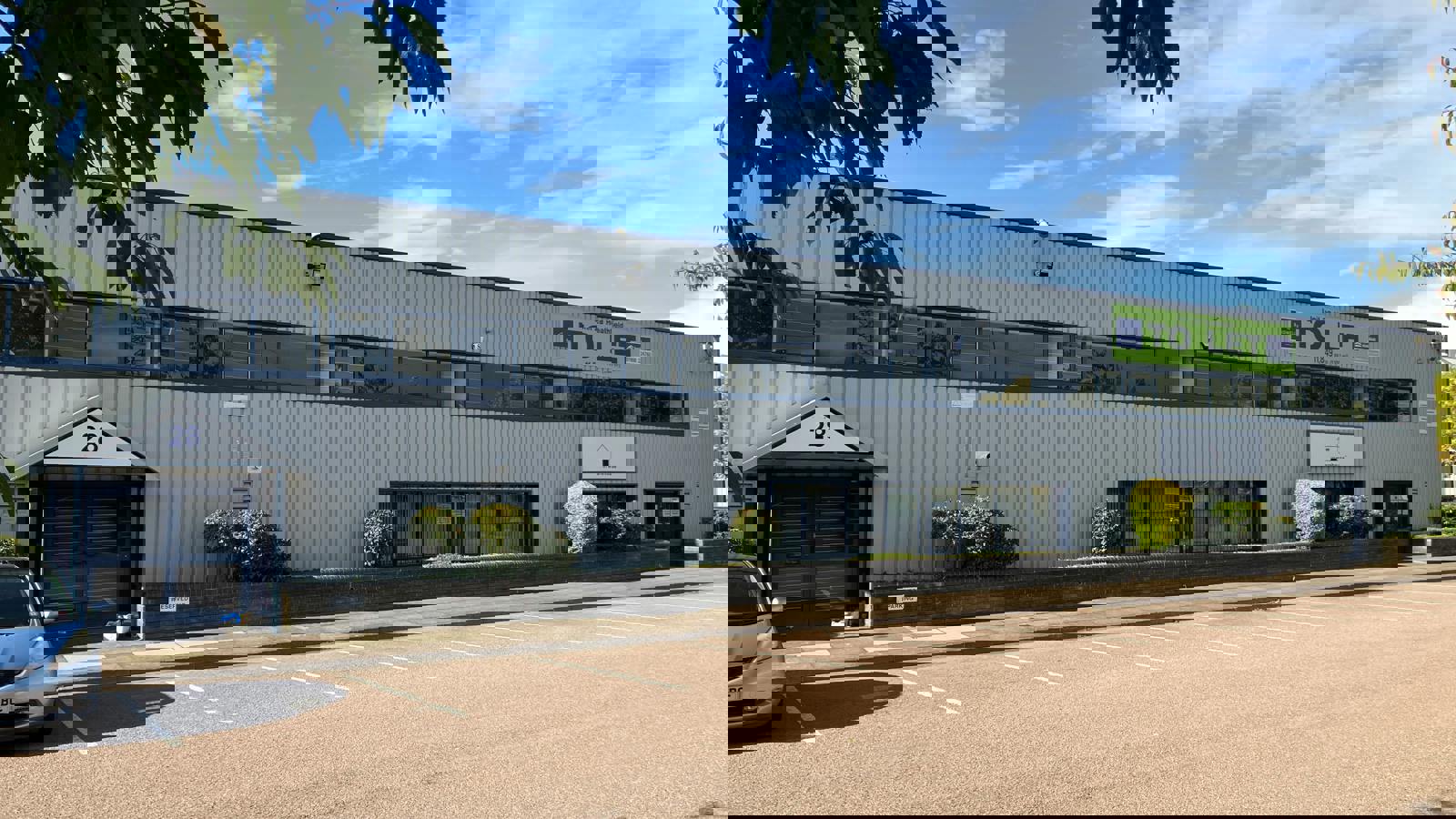 Sept 25 external IMG_2945.JPG Sept 25 external IMG_2944