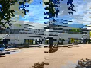  Stacey Bushes,  Milton Keynes,  Buckinghamshire,  MK12 6HR picture 1