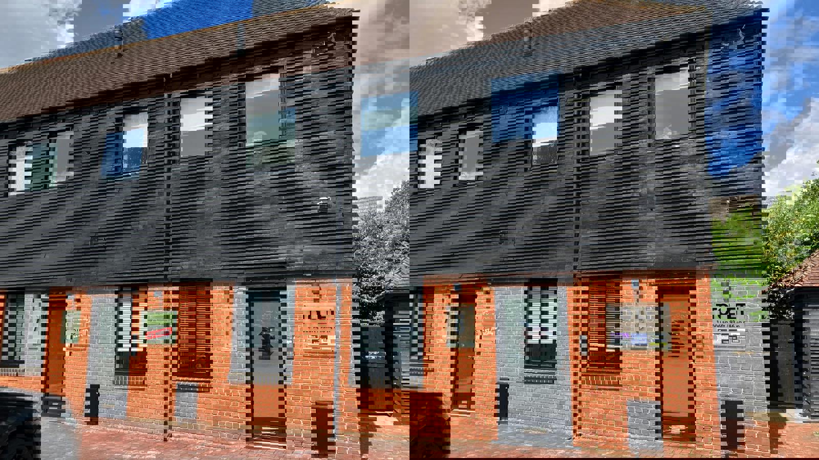 Image 1.jpeg Image 1