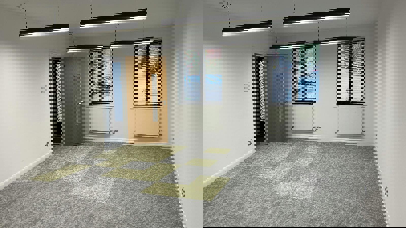 Image 2.jpeg Image 2