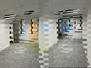  Milton Keynes,  Buckinghamshire,  MK12 5NW picture 2