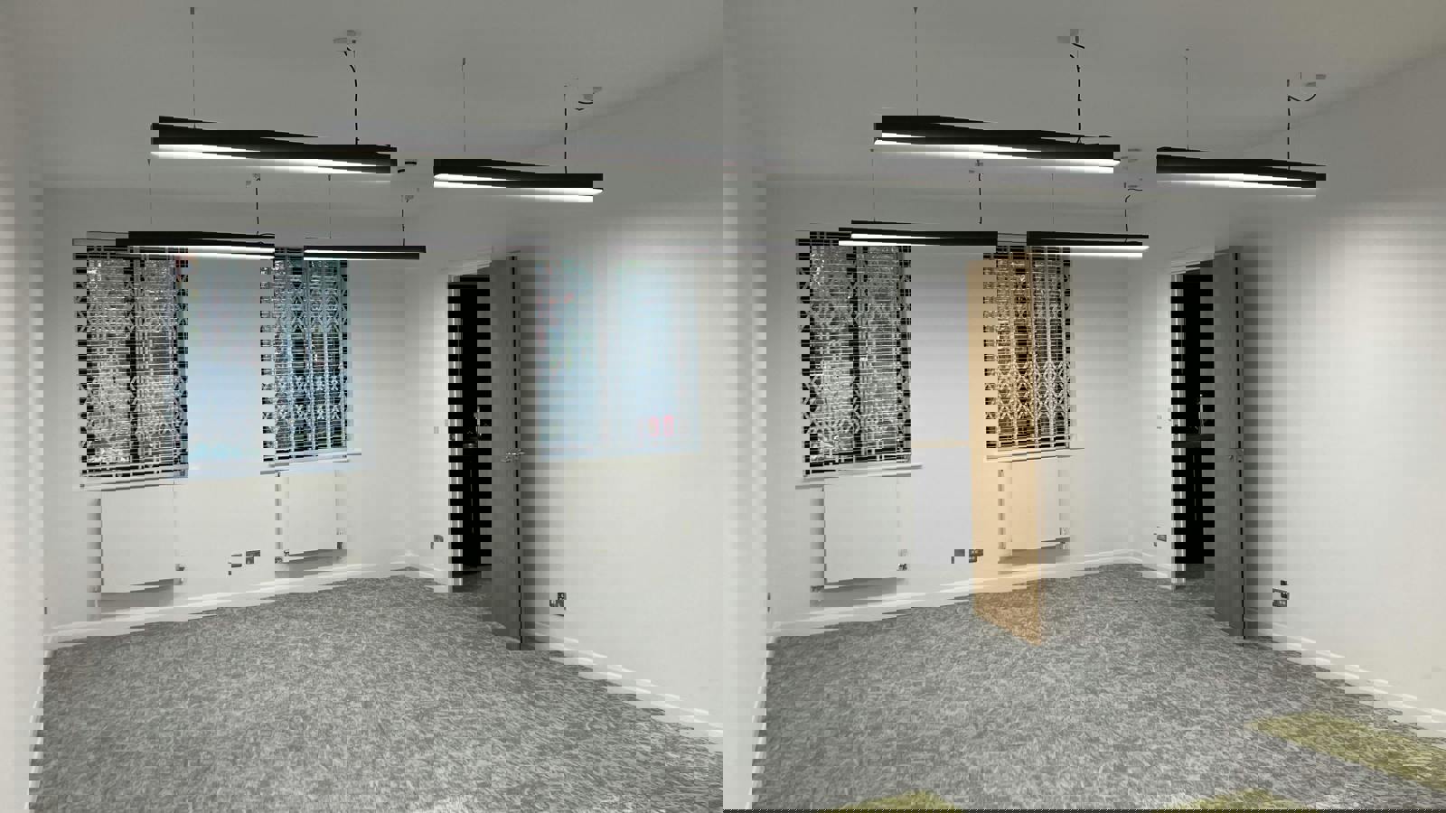 Image 3.jpeg Image 3