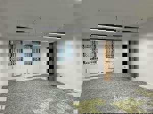  Milton Keynes,  Buckinghamshire,  MK12 5NW picture 3