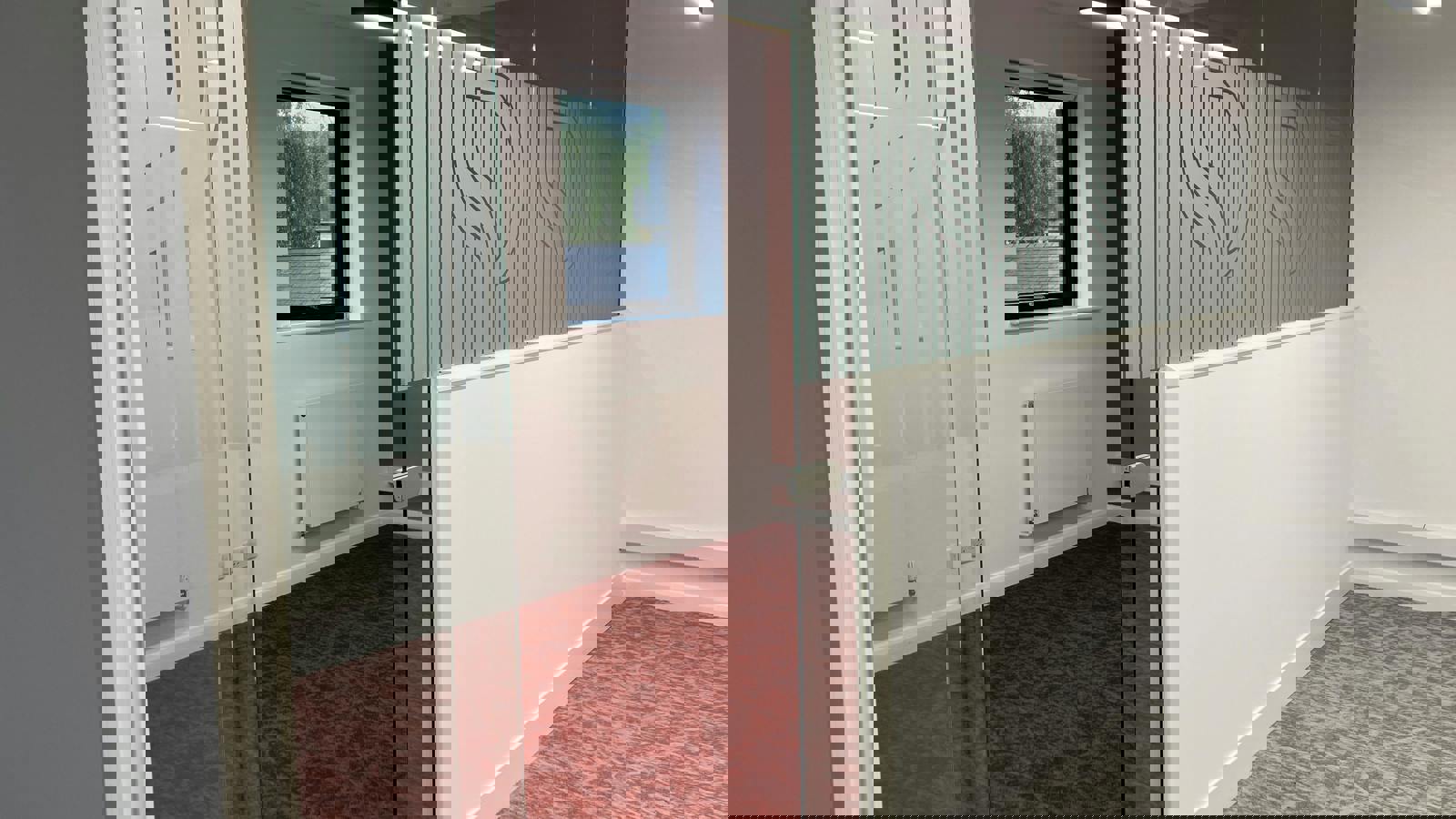 Image 5.jpeg Image 5