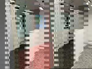  Milton Keynes,  Buckinghamshire,  MK12 5NW picture 5