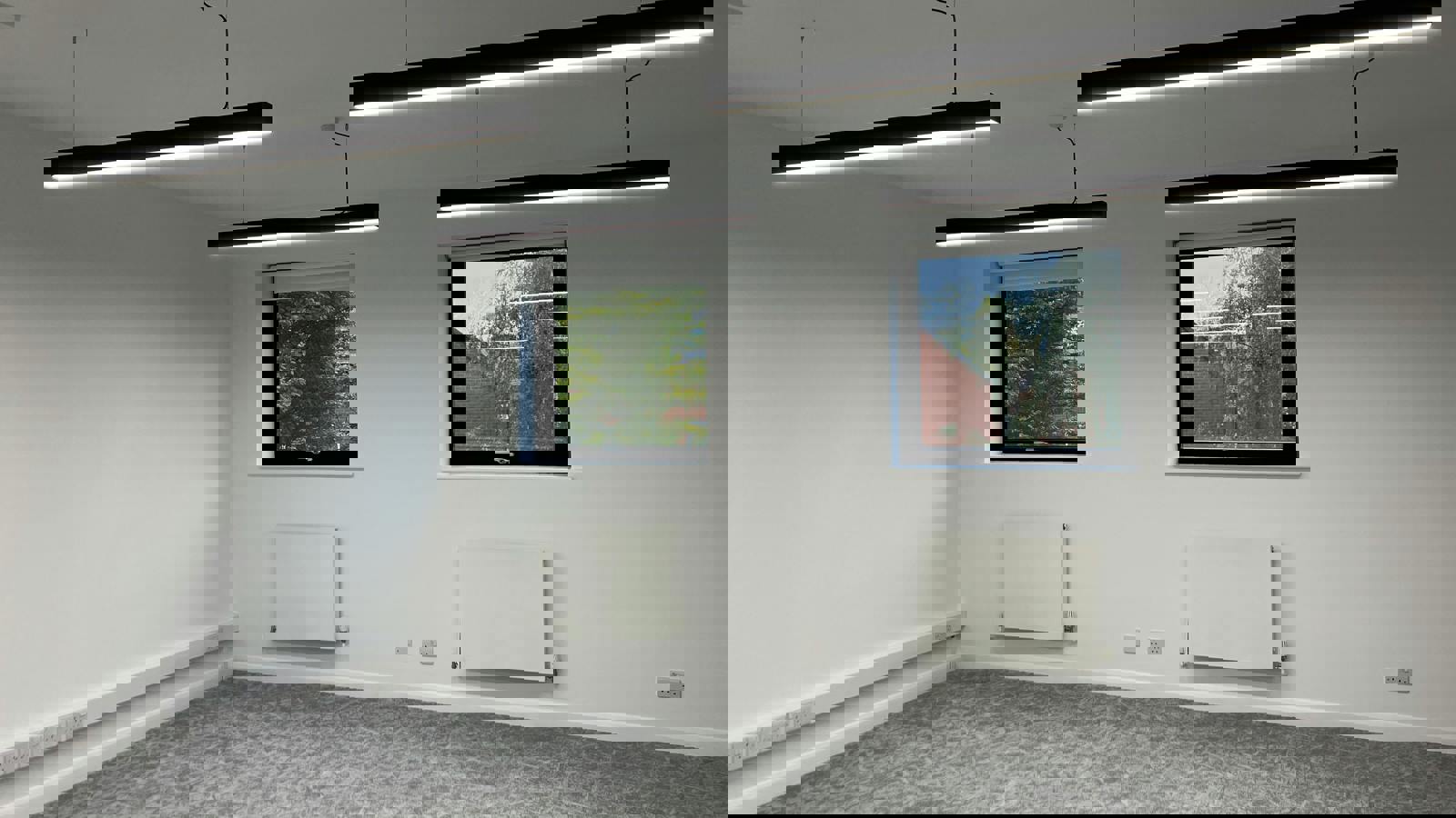 Image 6.jpeg Image 6