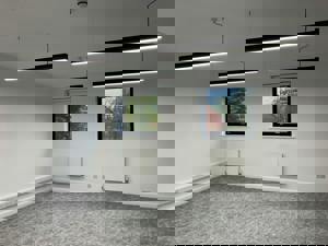  Milton Keynes,  Buckinghamshire,  MK12 5NW picture 6