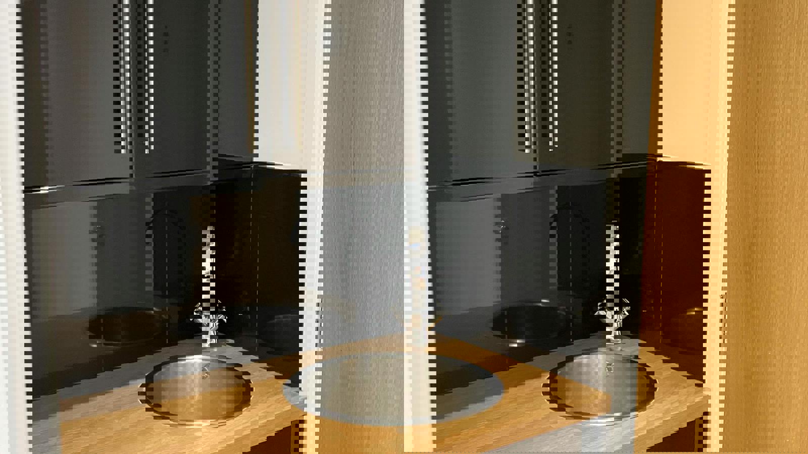 Image 7.jpeg Image 7