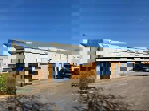  Milton Keynes,  Buckinghamshire,  MK12 6HP picture 1