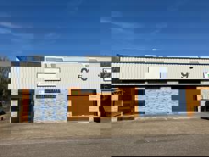  Milton Keynes,  Buckinghamshire,  MK12 6HP picture 3