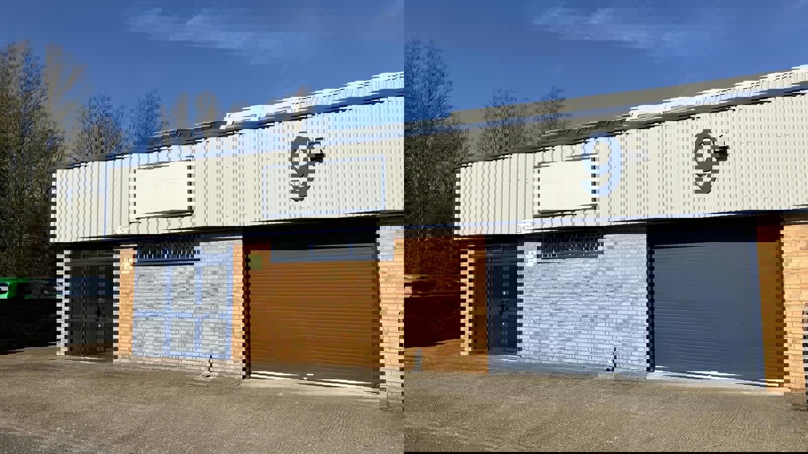 IMG_0628.JPG IMG_0628