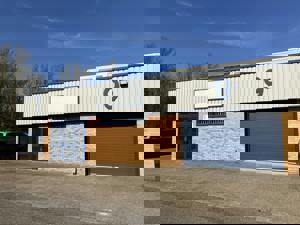  Milton Keynes,  Buckinghamshire,  MK12 6HP picture 5