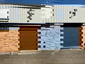  Milton Keynes,  Buckinghamshire,  MK12 6HP picture 6