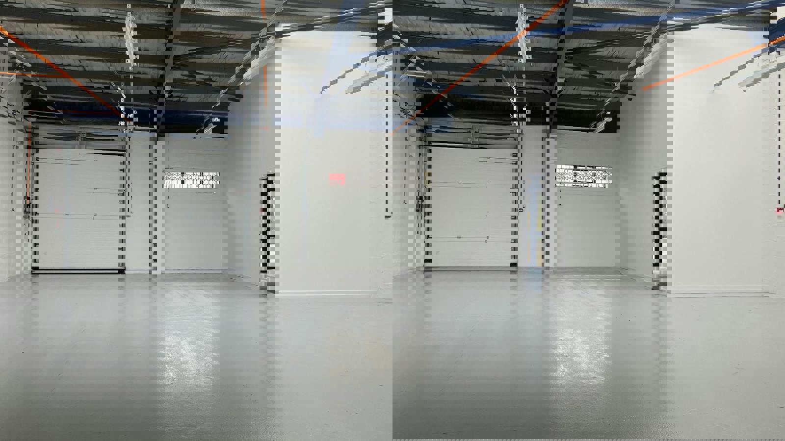 IMG_2417.JPG IMG_2417