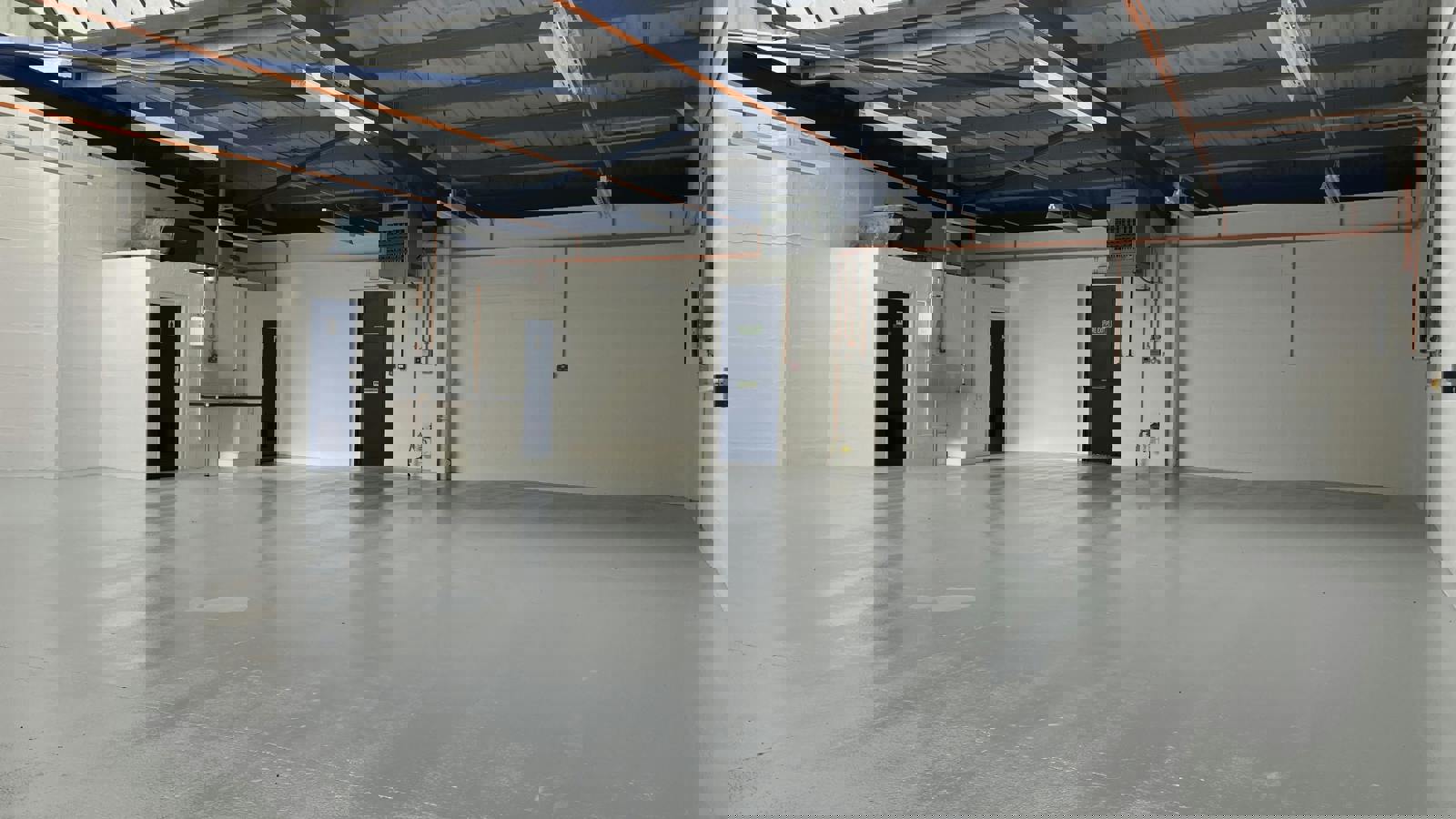 IMG_2421.JPG IMG_2421