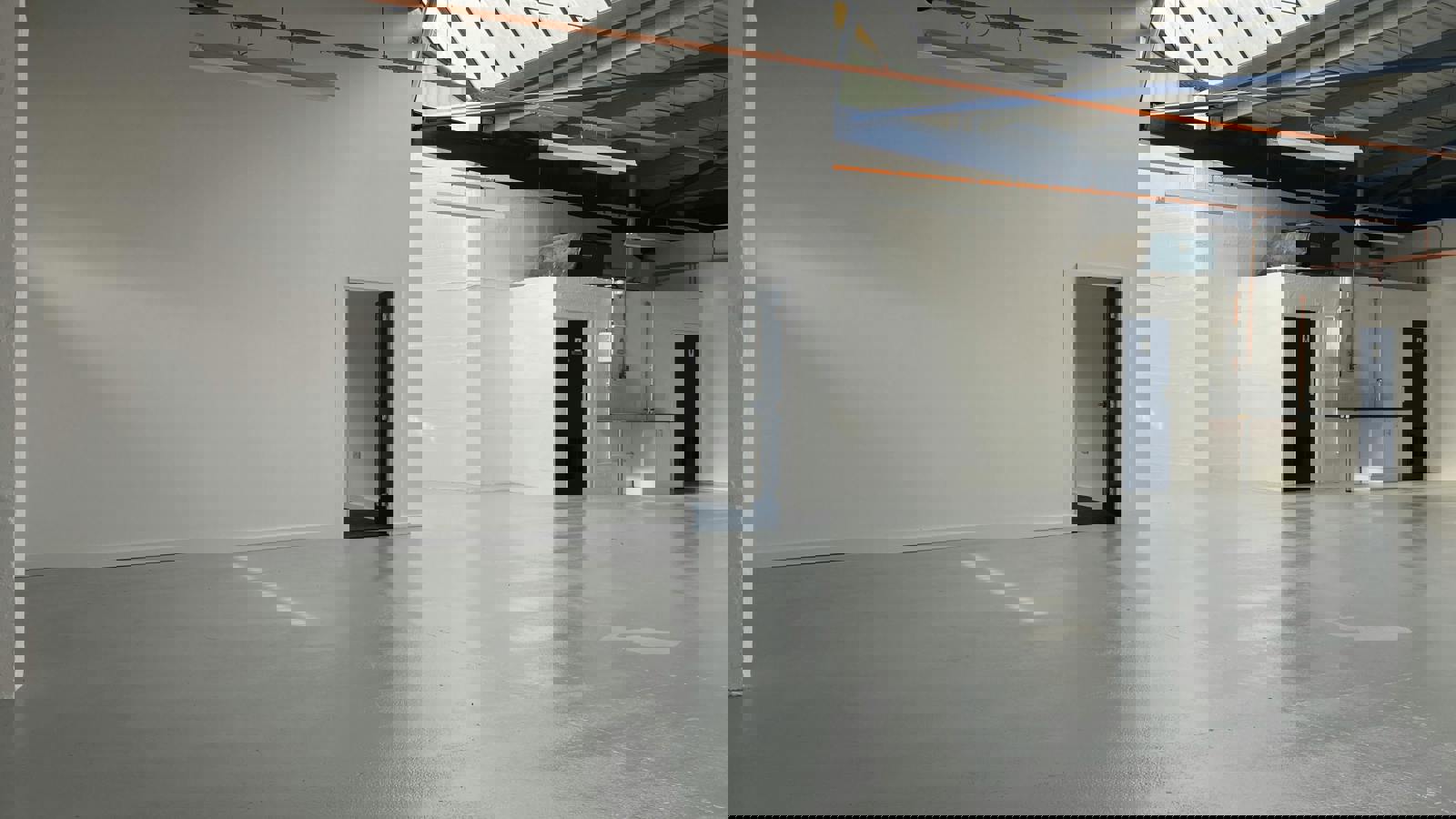 IMG_2422.JPG IMG_2422