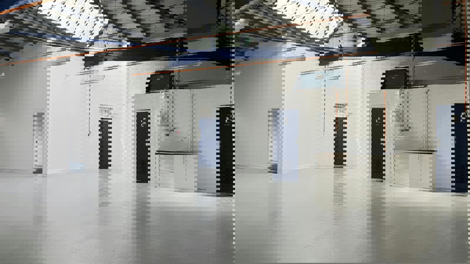 IMG_2423.JPG IMG_2423