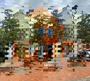  Wolverton Mill,  Milton Keynes,  Buckinghamshire,  MK12 5NW picture 1