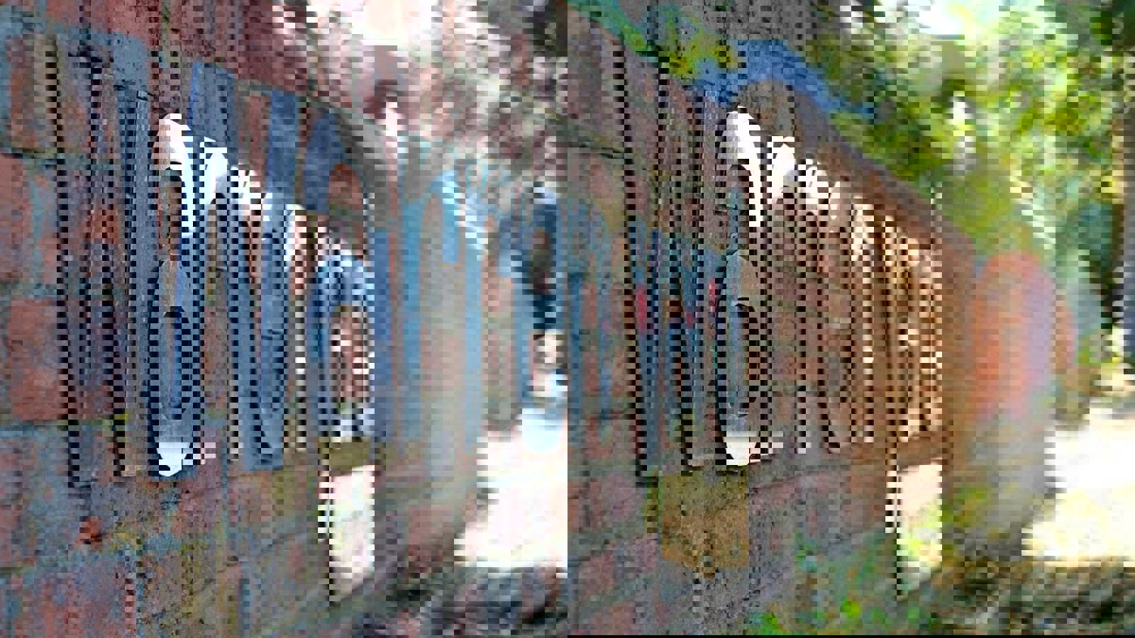 Warren Yard External General 2.JPG Warren Yard External General 1