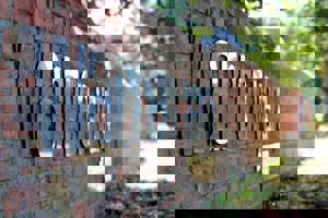  Wolverton Mill,  Milton Keynes,  Buckinghamshire,  MK12 5NW picture 2