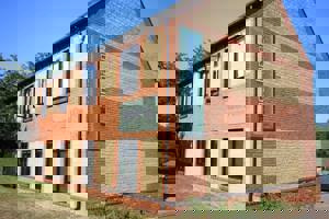  Warren Park, ,  Milton Keynes,  Buckinghamshire,  MK12 5NF picture 1