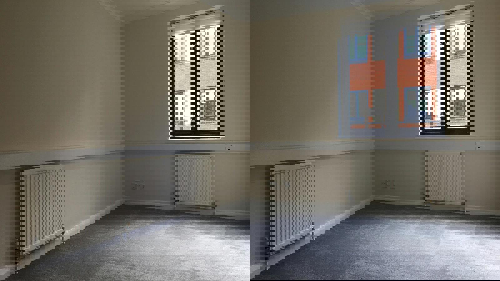 1 Canon Harnett Jul 19 10.jpg 1 Canon Harnett Jul 19 5