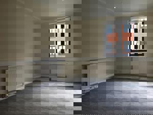  Warren Park, ,  Milton Keynes,  Buckinghamshire,  MK12 5NF picture 6