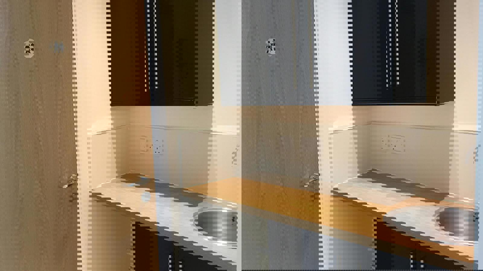 1 Canon Harnett Jul 19 11.jpg 1 Canon Harnett Jul 19 6