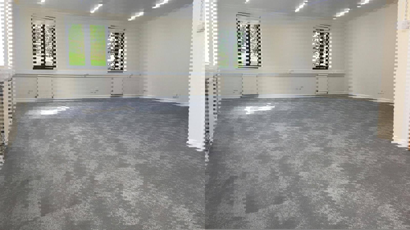 1 Canon Harnett Jul 19 7.jpg 1 Canon Harnett Jul 19 3