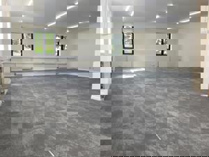  Warren Park, ,  Milton Keynes,  Buckinghamshire,  MK12 5NF picture 3