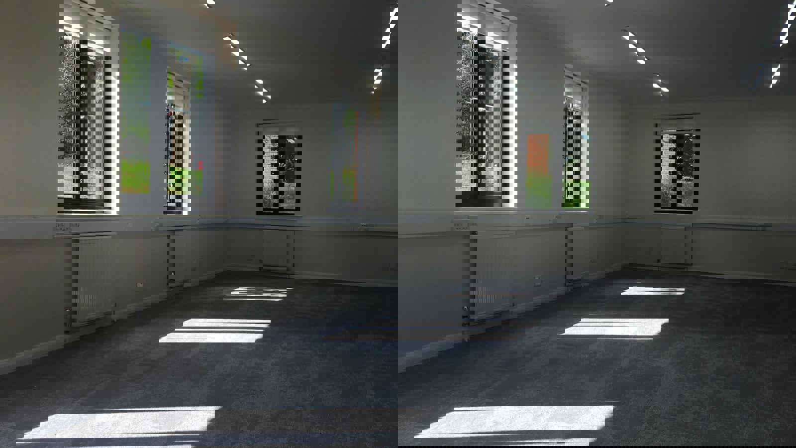 1 Canon Harnett Jul 19 8.jpg 1 Canon Harnett Jul 19 2