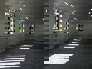  Warren Park, ,  Milton Keynes,  Buckinghamshire,  MK12 5NF picture 4