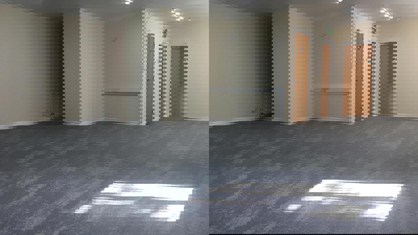 1 Canon Harnett Jul 19 9.jpg 1 Canon Harnett Jul 19 4