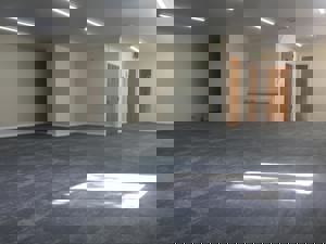  Warren Park, ,  Milton Keynes,  Buckinghamshire,  MK12 5NF picture 5