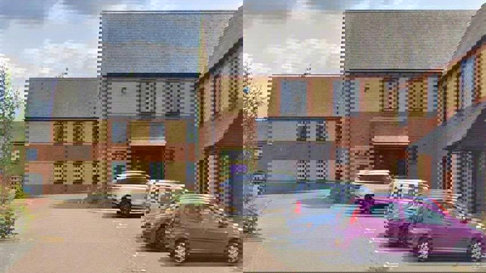 1 Canon Harnett1.jpg 1 Canon Harnett