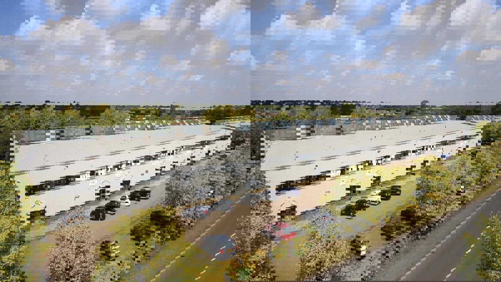 Image 1.jpeg Image 1