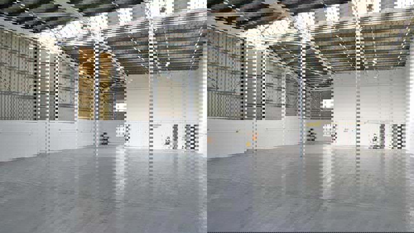 Image 2.jpeg Image 2