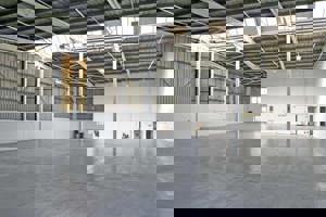  Milton Keynes,  Buckinghamshire,  MK12 6HR picture 2