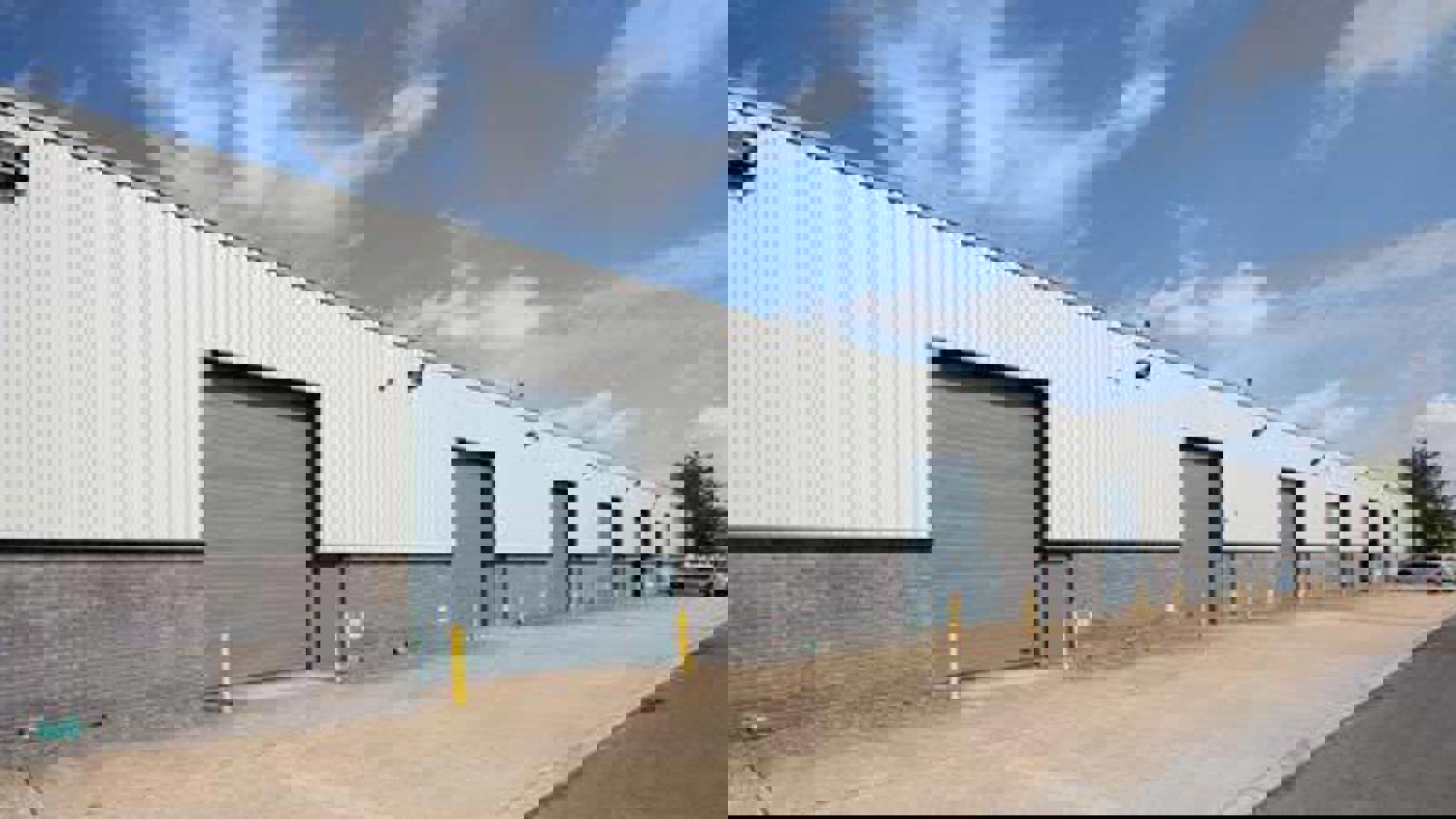 Image 3.jpeg Image 3