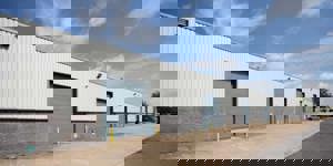  Milton Keynes,  Buckinghamshire,  MK12 6HR picture 3